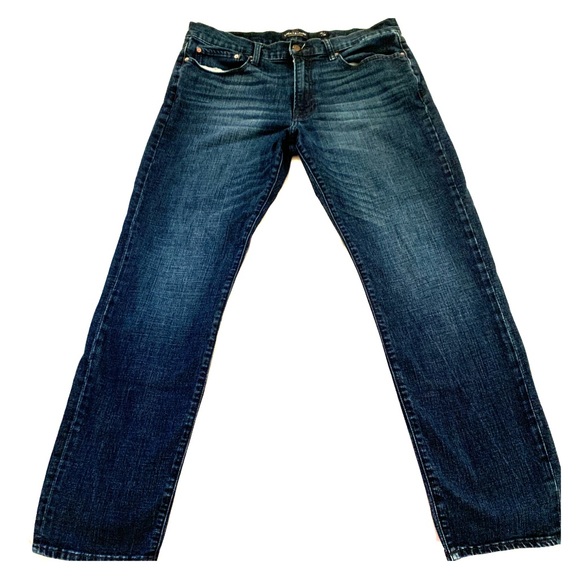 Lucky Brand Other - Men’s jeans